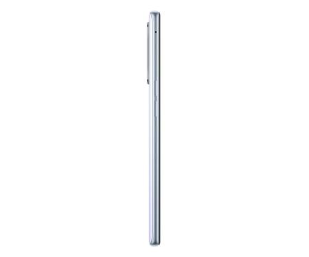 Смартфон Realme X2 8/128 GB White