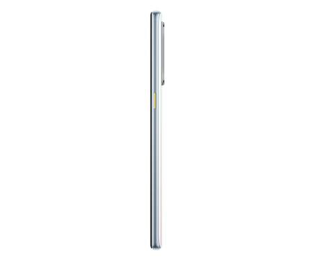 Смартфон Realme X2 8/128 GB White