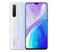 Смартфон Realme X2 8/128 GB White