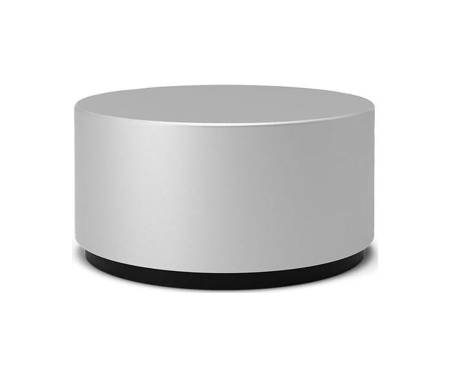 Манипулятор Microsoft Surface Dial (2WS-00008, 2WR-00001)