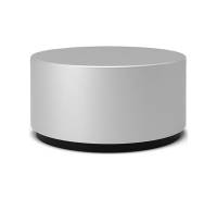 Манипулятор Microsoft Surface Dial (2WS-00008, 2WR-00001)