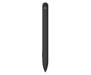 Чехол-клавиатура Microsoft Surface Pro X Signature Keyboard with Slim Pen Black (QSW-00001)