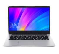 Ноутбук Xiaomi RedmiBook 14 AMD Edition R5/16Gb/512Gb Silver (JYU4248CN)