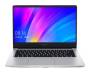 Ноутбук Xiaomi RedmiBook 14 AMD Edition R5/16Gb/512Gb Silver (JYU4248CN)