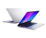 Ноутбук Xiaomi RedmiBook 14 AMD Edition R5/16Gb/512Gb Silver (JYU4248CN)