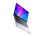Ноутбук Xiaomi RedmiBook 14 AMD Edition R7/16Gb/512Gb Silver (JYU4282CN)