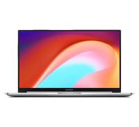 Ноутбук Xiaomi RedmiBook 14 AMD Edition R7/16Gb/512Gb Silver (JYU4282CN)