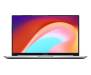Ноутбук Xiaomi RedmiBook 14 AMD Edition R7/16Gb/512Gb Silver (JYU4282CN)
