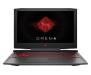 Ноутбук HP OMEN 15-DC1069 (6GH16UA)