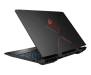 Ноутбук HP OMEN 15-DC1069 (6GH16UA)