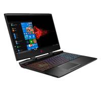Ноутбук HP OMEN 15-DC1069 (6GH16UA)