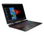 Ноутбук HP OMEN 15-DC1069 (6GH16UA)