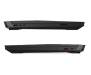 Ноутбук HP OMEN 15-DC1069 (6GH16UA)