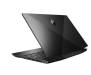 Ноутбук HP OMEN 15-dh001nr (7PE00UA)