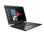 Ноутбук HP OMEN 15-dh001nr (7PE00UA)