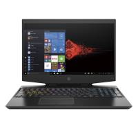 Ноутбук HP OMEN 15-dh001nr (7PE00UA)