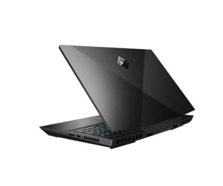 Ноутбук HP OMEN 17-cb0092nr (7MV55UA)