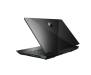 Ноутбук HP OMEN 17-cb0092nr (7MV55UA)