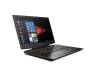 Ноутбук HP OMEN 17-cb0092nr (7MV55UA)