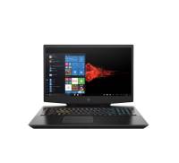 Ноутбук HP OMEN 17-cb0092nr (7MV55UA)