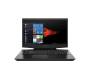 Ноутбук HP OMEN 17-cb0092nr (7MV55UA)