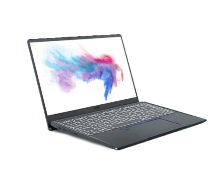 Ноутбук MSI PRESTIGE A10SC-020 ULTRA THIN  (A10SC-020US)