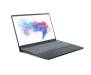 Ноутбук MSI PRESTIGE A10SC-020 ULTRA THIN  (A10SC-020US)
