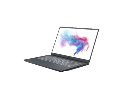 Ноутбук MSI PRESTIGE A10SC-020 ULTRA THIN  (A10SC-020US)