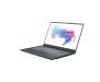 Ноутбук MSI PRESTIGE A10SC-020 ULTRA THIN  (A10SC-020US)