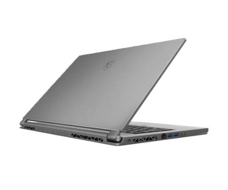 Ноутбук MSI PRESTIGE A10SC-020 ULTRA THIN  (A10SC-020US)