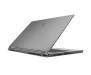 Ноутбук MSI PRESTIGE A10SC-020 ULTRA THIN  (A10SC-020US)