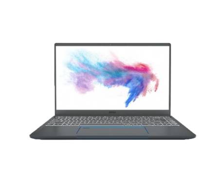 Ноутбук MSI PRESTIGE A10SC-020 ULTRA THIN  (A10SC-020US)