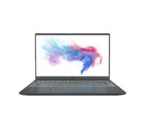 Ноутбук MSI PRESTIGE A10SC-020 ULTRA THIN  (A10SC-020US)