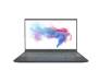 Ноутбук MSI PRESTIGE A10SC-020 ULTRA THIN  (A10SC-020US)