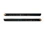 Ноутбук MSI GS75 8SF STEALTH (GS758SF-203US)