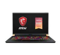Ноутбук MSI GS75 8SF STEALTH (GS758SF-203US)