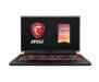 Ноутбук MSI GS75 8SF STEALTH (GS758SF-203US)