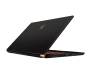 Ноутбук MSI GS75 9SF STEALTH (GS759SF-243US)