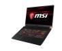 Ноутбук MSI GS75 9SF STEALTH (GS759SF-243US)