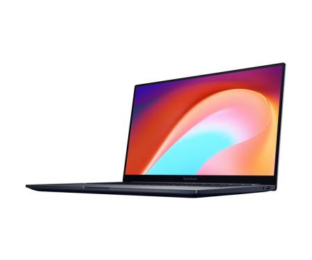 Ноутбук Xiaomi RedmiBook 16 i7 10th 16/512Gb/MX350 (JYU4286CN)