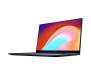 Ноутбук Xiaomi RedmiBook 16 i7 10th 16/512Gb/MX350 (JYU4286CN)