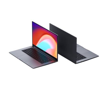 Ноутбук Xiaomi RedmiBook 16 i7 10th 16/512Gb/MX350 (JYU4286CN)