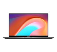 Ноутбук Xiaomi RedmiBook 16 i7 10th 16/512Gb/MX350 (JYU4286CN)