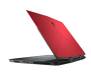 Ноутбук Dell Alienware M15 GAMING (INS0062843)
