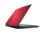 Ноутбук Dell Alienware M15 GAMING (INS0062843)