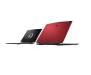 Ноутбук Dell Alienware M15 GAMING (INS0062843)