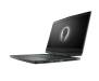 Ноутбук Dell Alienware M15 GAMING (INS0062843)