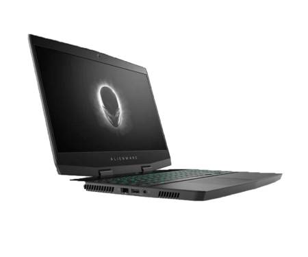 Ноутбук Dell Alienware M15 GAMING (INS0062843)