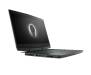 Ноутбук Dell Alienware M15 GAMING (INS0062843)