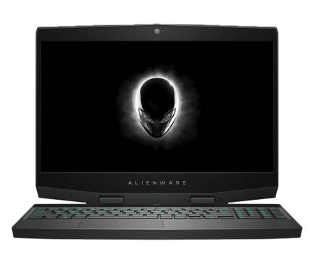 Ноутбук Dell Alienware M15 GAMING (INS0062843)